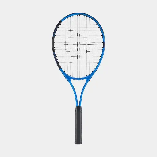 [TN10335958] DUNLOP TENNIS RACKET FX START 27''