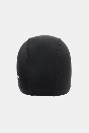 [PACSWILYSC] PACER LYCRA SWIMMING CAP 