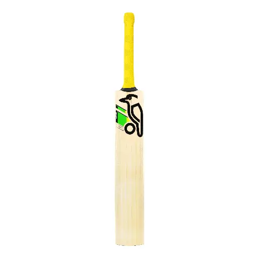 [CR2B14139I.5] Kookaburra Kahuna Pro 9.0 Kashmir Willow Cricket Bat 5