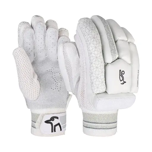 Kookaburra Ghost Pro 6.0 Batting Gloves  RH 
