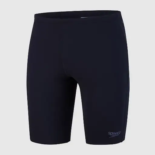[PBSWISPS002N.34] Speedo Mens Essentials Endurance Jammer Navy size 34