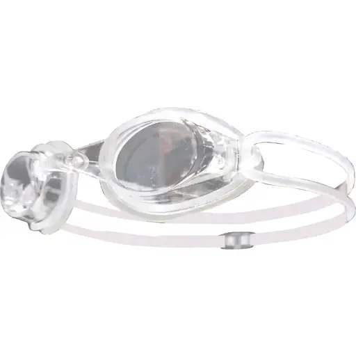 [TYRSWLGVX] TYR Velocity X Racing Goggle