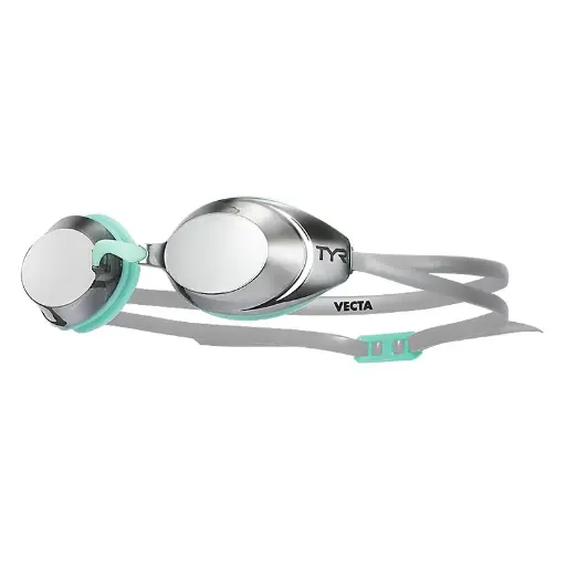 [TYRSWLGVECM] TYR Vector Racing Mirrored