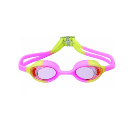 [DWSSW15049] AQUALINE  FLARE - JNR GOGGLES 