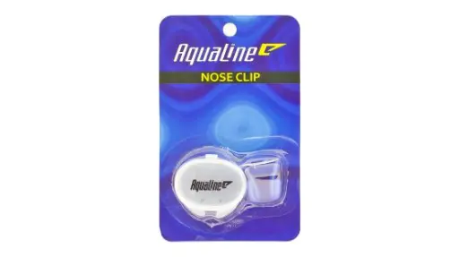 [DWSSW15094] AQUALINE NOSE CLIPS 