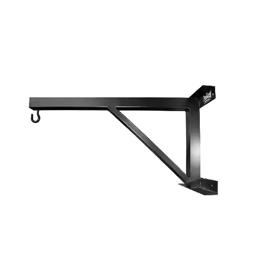 SNS PUNCHING BAG BRACKET 