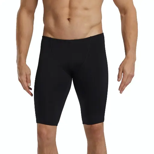 TYR Revolutional Energy JAMMER TECH SUIT 