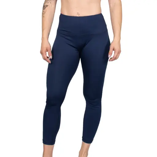 Ronex ladies long tights leggings